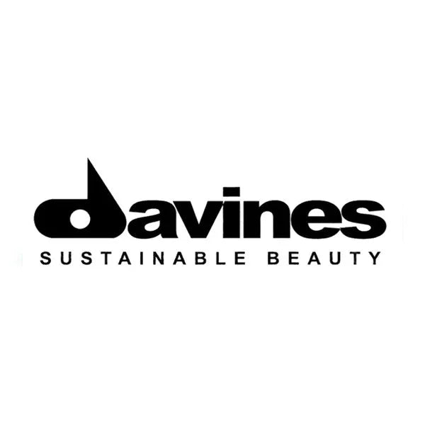 DAVINES