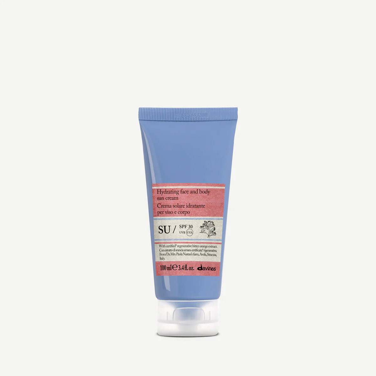 SU SPF30