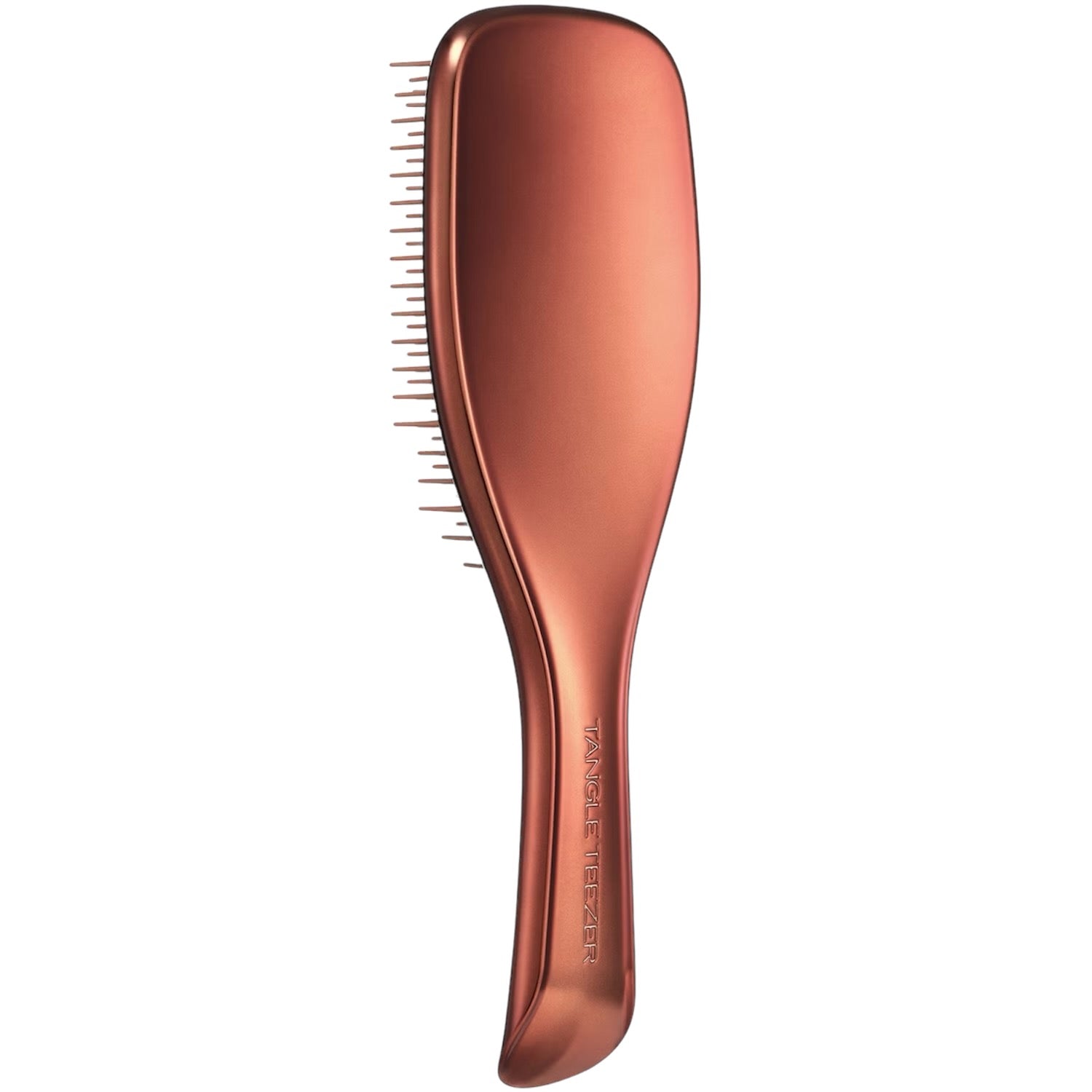 TANGLE TEEZER CHOCOLATE BRONZE