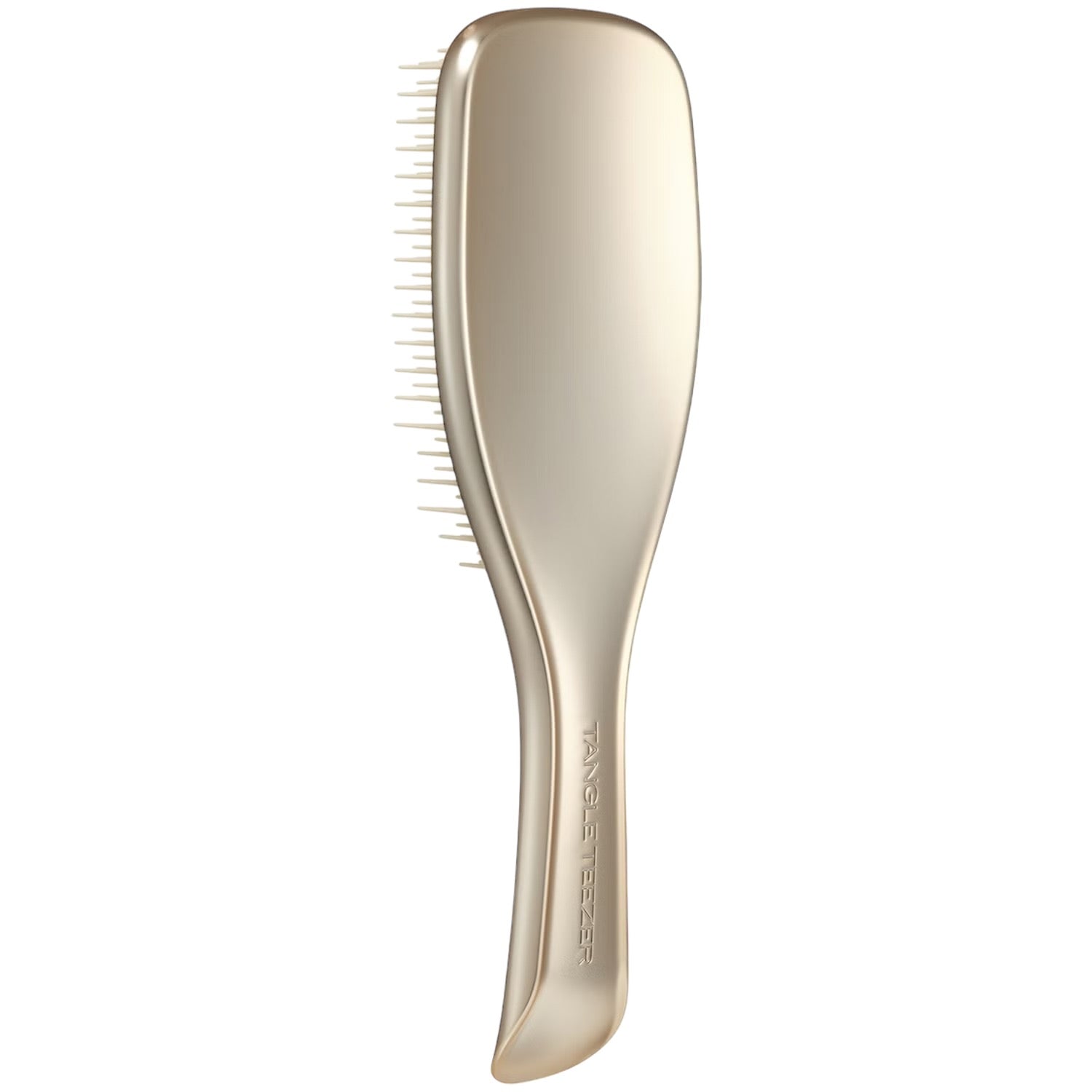 TANGLE TEEZER GOLD