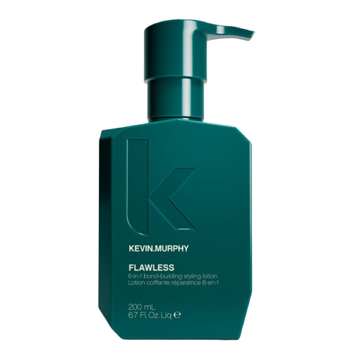 FLAWLESS - Lotion Réparatrice 6 en 1