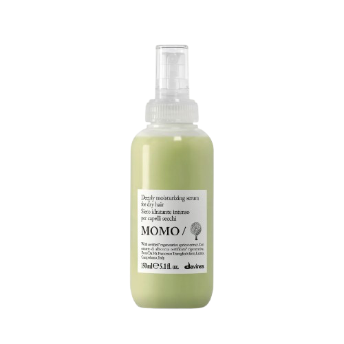 MOMO Serum