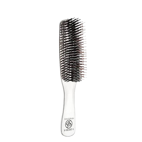 Scalp Brush – Brosse de massage