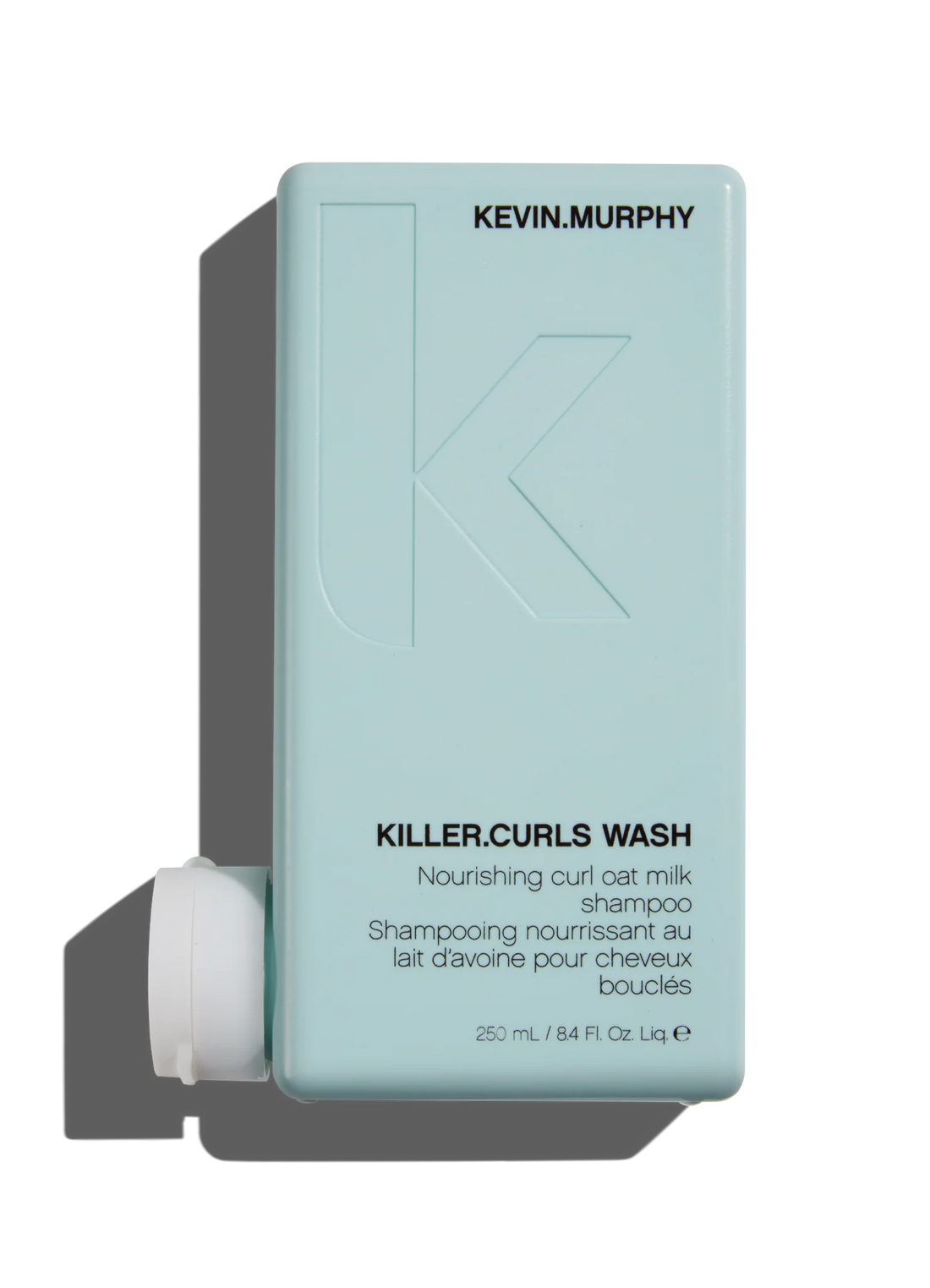 KILLER CURL WASH